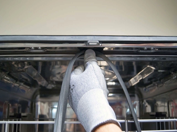 ремонт посудомоечных машин в одессе
