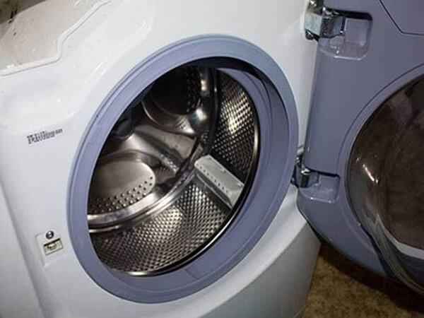 ремонт стиральных машин Одесса