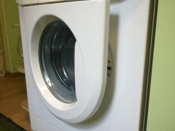 ремонт стиральных машин в одессе
