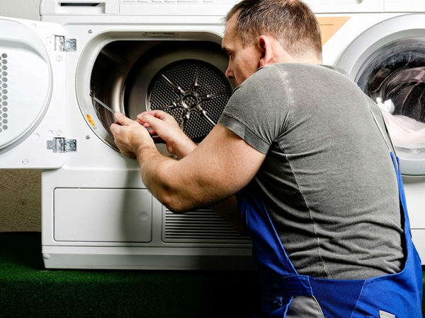 ремонт стиральных машин одесса