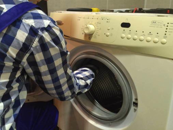 ремонт стиральных машин одесса