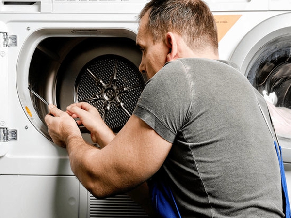 ремонт стиральных машин Одесса